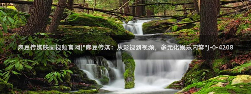 麻豆视频 专区高清：麻豆传媒映画视频官网(\