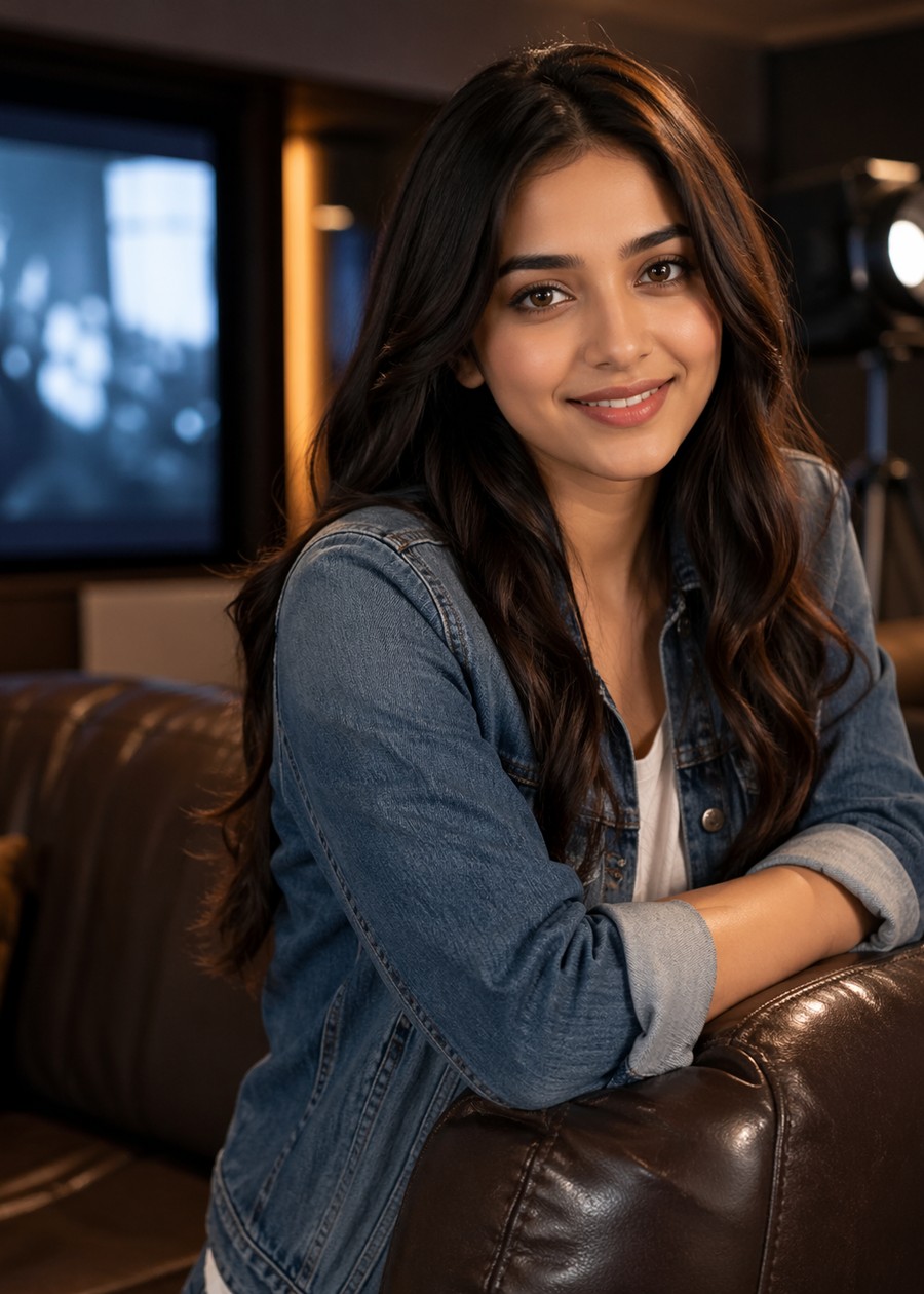 下饭麻豆专题推荐｜适合偏好人物群像打开的 8 档麻豆专题