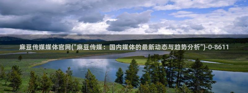 麻豆视频完整版导航
