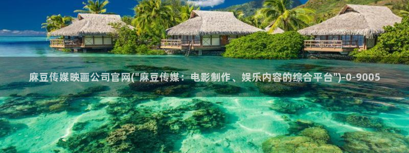 麻豆 在线看专区：麻豆传媒映画公司官网(\