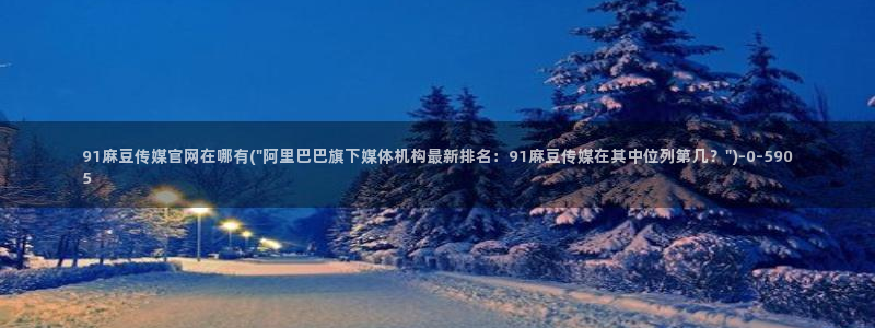 麻豆视频 专区专区：91麻豆传媒官网在哪有(\